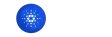 Cardano