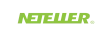 Neteller