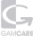GamCare-hulp