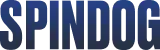 Spindog Casino Logo