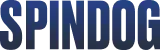 Spindog Casino Logo